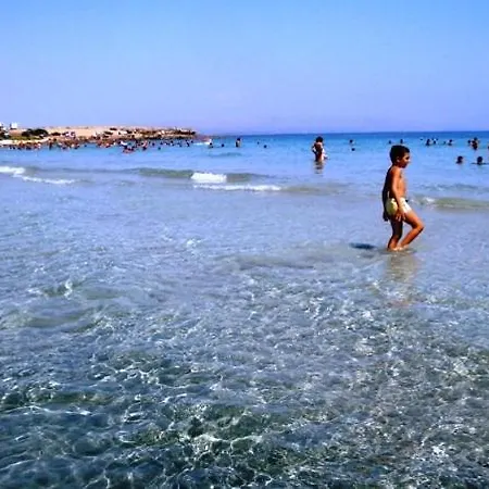 Casacettina *