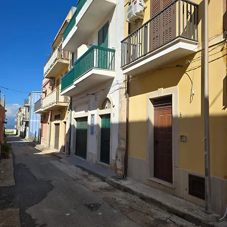 Casacettina