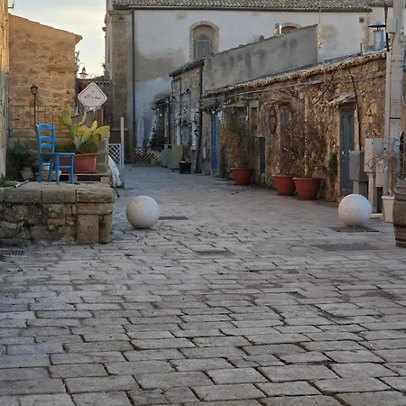 Casacettina
