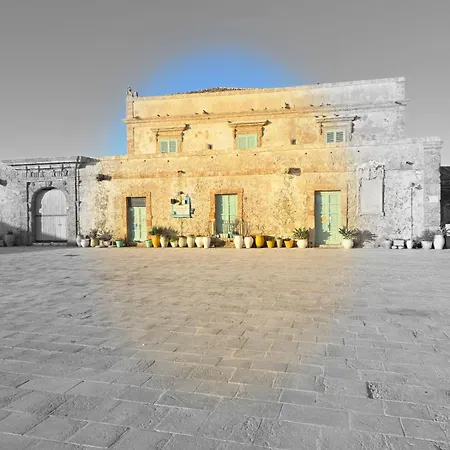 Casacettina *