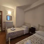 Casacettina *