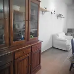 Casacettina *