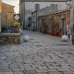 Casacettina